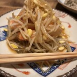 はらペコ屋 たま商店 - 