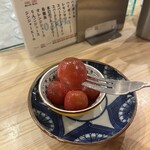 大衆酒場フレンチマン - 