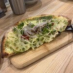 大衆酒場フレンチマン - 