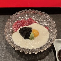にくの匠 三芳 - 