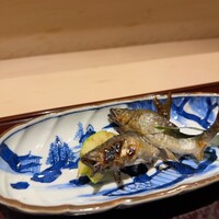 御料理 辻 - 