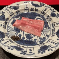 にくの匠 三芳 - 