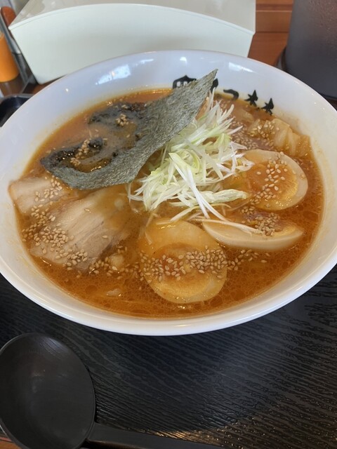 Lapita Shindo Ten photo 3