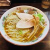 麺座 かたぶつ