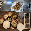 鉄板 ななころ - 