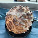 スイーツショップ パティシエ・ラボ - 