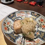 和びすとろ SAKU - 