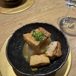 和びすとろ SAKU - 