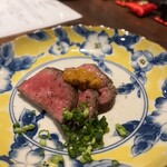 和びすとろ SAKU - 