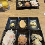 和びすとろ SAKU - 