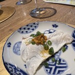 和びすとろ SAKU - 