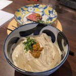 和びすとろ SAKU - 