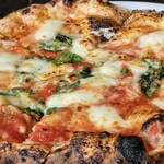 ベントエマーレ - 