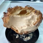 スイーツショップ パティシエ・ラボ - 