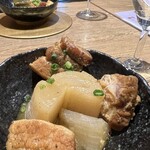 和びすとろ SAKU - 