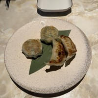 桂花苑 - 