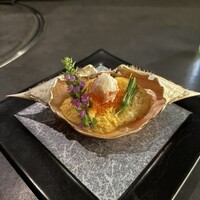 NoruraDa - 