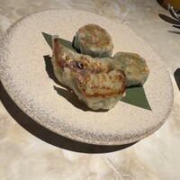 桂花苑 - 
