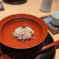 湘南沖地蟹専門店ふじ月 - 