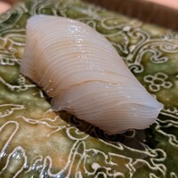 鮨 豊 - 