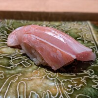 鮨 豊 - 