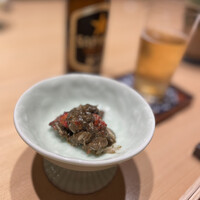 湘南沖地蟹専門店ふじ月 - 