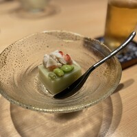 湘南沖地蟹専門店ふじ月 - 