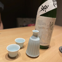 湘南沖地蟹専門店ふじ月 - 