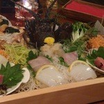 福寿荘別館　はいふう