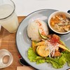 SONOKO CAFE 銀座店