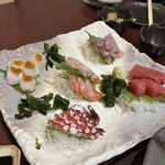 和風創作料理居酒屋 樹 - 