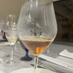 ロジェ ドール - 