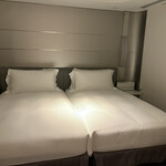 ラグーナベイコート倶楽部 ホテル&スパリゾート - 