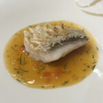 ロジェ ドール - 