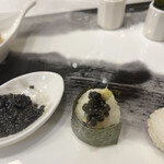 ロジェ ドール - 