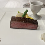 ロジェ ドール - 