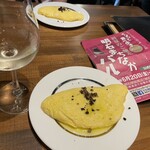 Bistro&Bar Joyeux - 