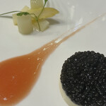 ロジェ ドール - 