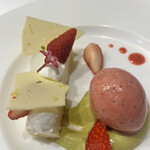 ロジェ ドール - 