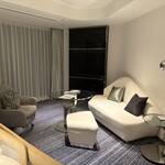 ラグーナベイコート倶楽部 ホテル&スパリゾート - 