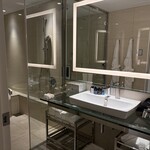 ラグーナベイコート倶楽部 ホテル&スパリゾート - 