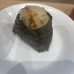 豊しま 春日店 - 