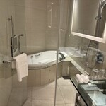 ラグーナベイコート倶楽部 ホテル&スパリゾート - 