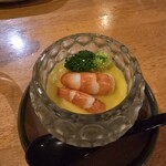 仁盛笑店 - 料理写真: