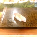 築地すし大 - 平政