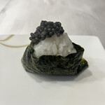 ロジェ ドール - 