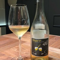 FURUYA　augastronome - 