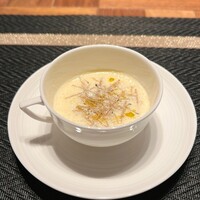 FURUYA　augastronome - 