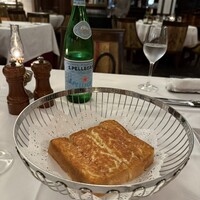 AKARENGA STEAK HOUSE - 