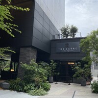 THE CARNE tokyo - 
